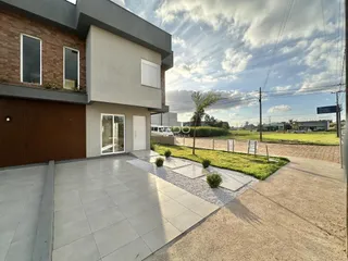 Sobrado com 3 dormitórios, foto 3