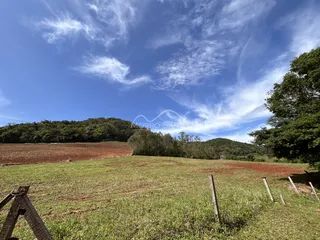 Área rural, foto 8