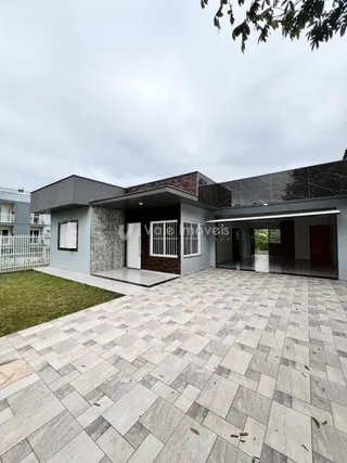Casa com 3 dormitórios, foto 19