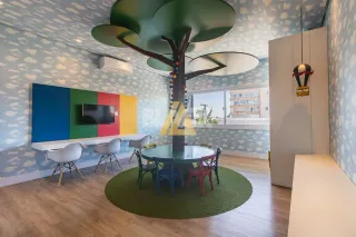 Apartamento com 2 dormitórios, foto 26