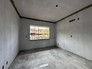 Casa com 2 dormitórios, foto 7