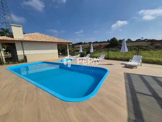 Casa com 2 dormitórios, foto 11