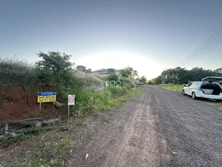 Terreno, foto 2