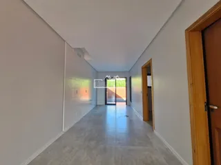 Sobrado com 2 dormitórios, foto 5