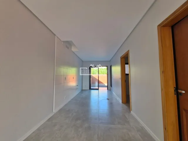 Sobrado com 2 dormitórios, foto 5
