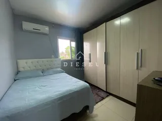 Casa com 6 dormitórios, foto 18