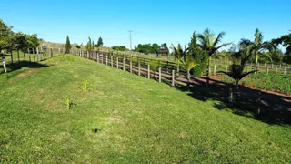 Área rural com 2 dormitórios, foto 11