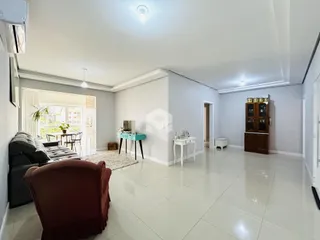 Apartamento com 3 dormitórios, foto 2