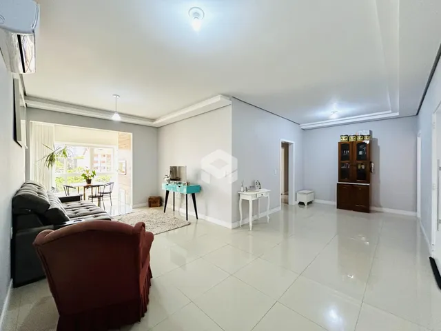 Apartamento com 3 dormitórios, foto 2