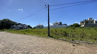 Terreno, foto 1