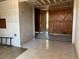Casa com 3 dormitórios, foto 7