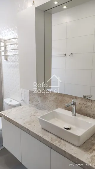 Apartamento com 2 dormitórios, foto 8