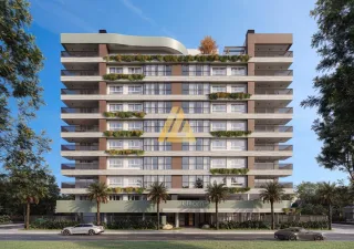 Apartamento com 1 dormitório, foto 4