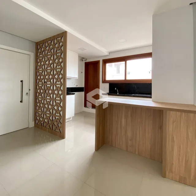 Apartamento com 3 dormitórios, foto 5