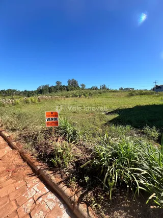 Terreno, foto 1
