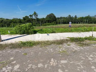 Terreno, foto 1
