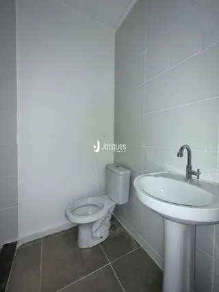 Casa geminada com 2 dormitórios, foto 11