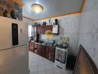 Apartamento com 2 dormitórios, foto 2
