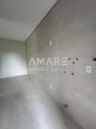Apartamento com 2 dormitórios, foto 11