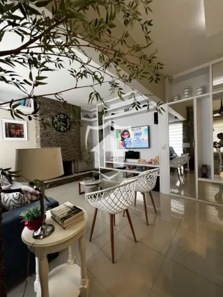 Casa com 3 dormitórios, foto 24