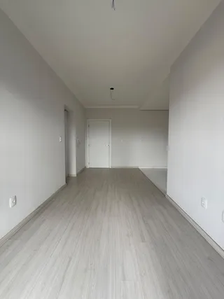 Apartamento com 2 dormitórios, foto 7