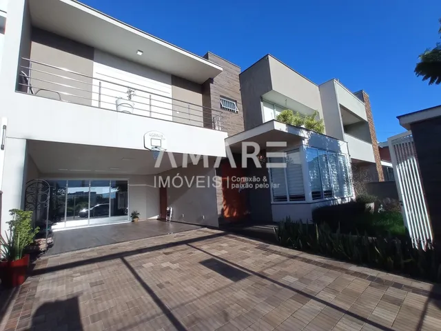 Casa com 3 dormitórios, foto 2