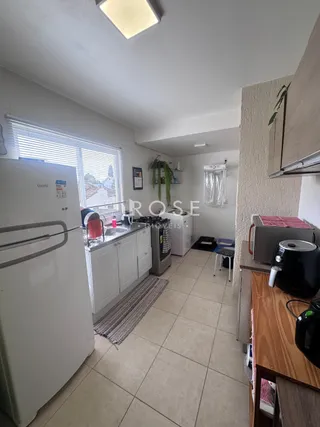 Apartamento com 2 dormitórios, foto 6