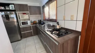 Sobrado com 2 dormitórios, foto 13
