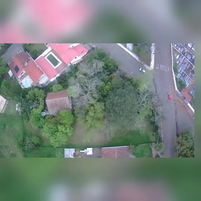 Terreno, foto 2