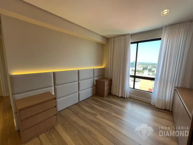 Apartamento com 2 dormitórios, foto 2