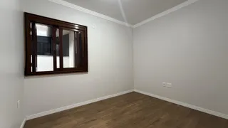 Casa geminada com 3 dormitórios, foto 20