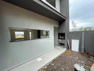 Sobrado com 2 dormitórios, foto 9