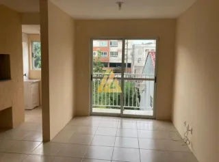 Apartamento com 1 dormitório, foto 2