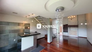 Casa com 3 dormitórios, foto 11