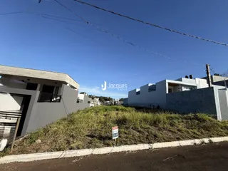Terreno, foto 4