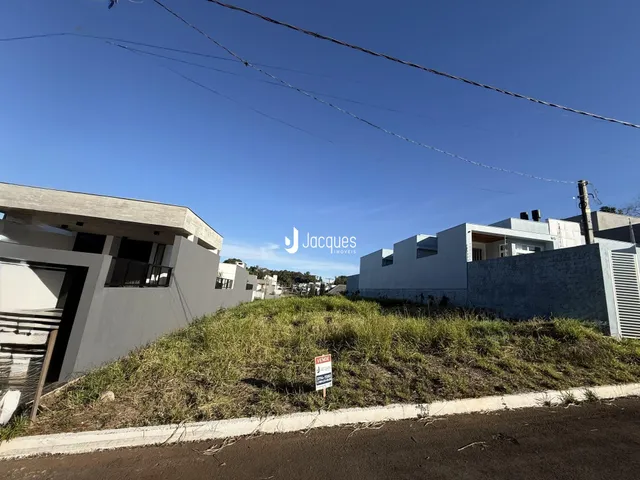 Terreno, foto 4