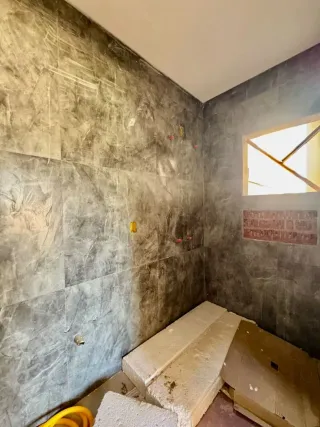 Casa com 3 dormitórios, foto 21