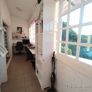 Casa com 3 dormitórios, foto 21