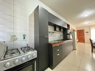 Casa geminada com 2 dormitórios, foto 13