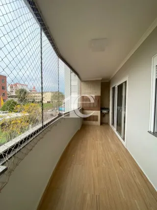 Apartamento com 3 dormitórios, foto 18