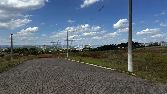 Terreno, foto 4