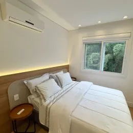 Apartamento com 3 dormitórios, foto 68