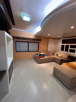 Apartamento com 3 dormitórios, foto 3