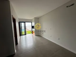 Sobrado com 3 dormitórios, foto 4