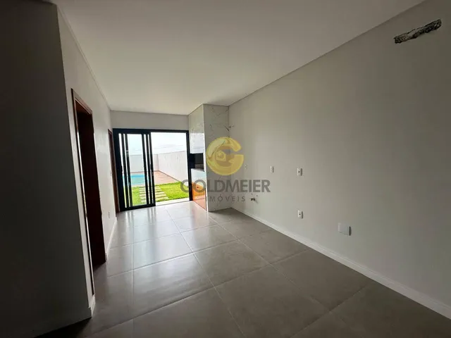 Sobrado com 3 dormitórios, foto 4