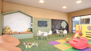 Apartamento com 2 dormitórios, foto 11