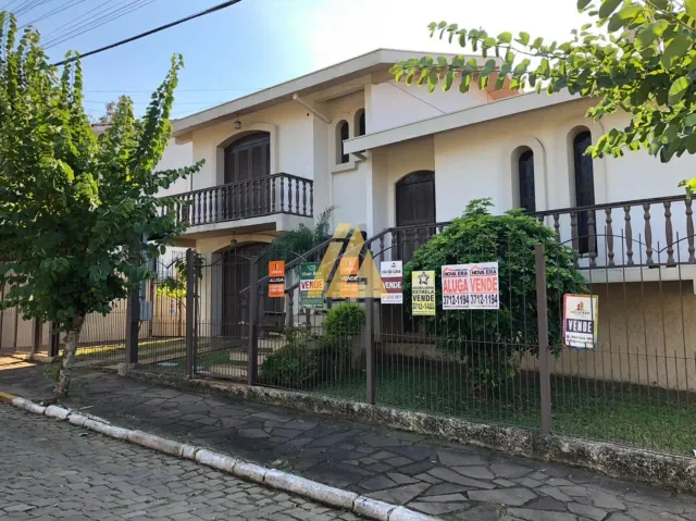 Casa com 3 dormitórios, foto 3
