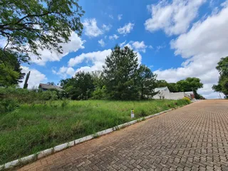 Terreno, foto 1