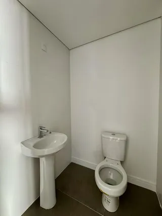 Apartamento com 2 dormitórios, foto 9