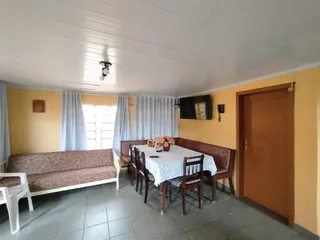 Área rural com 4 dormitórios, foto 17